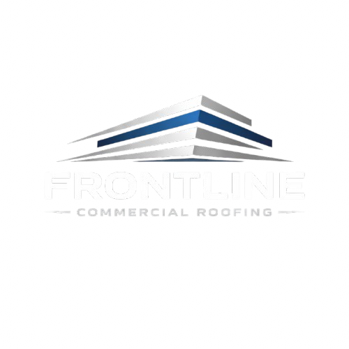 Frontline Commercial Roofing